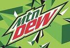 Mountain Dew