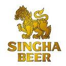 SINGHA